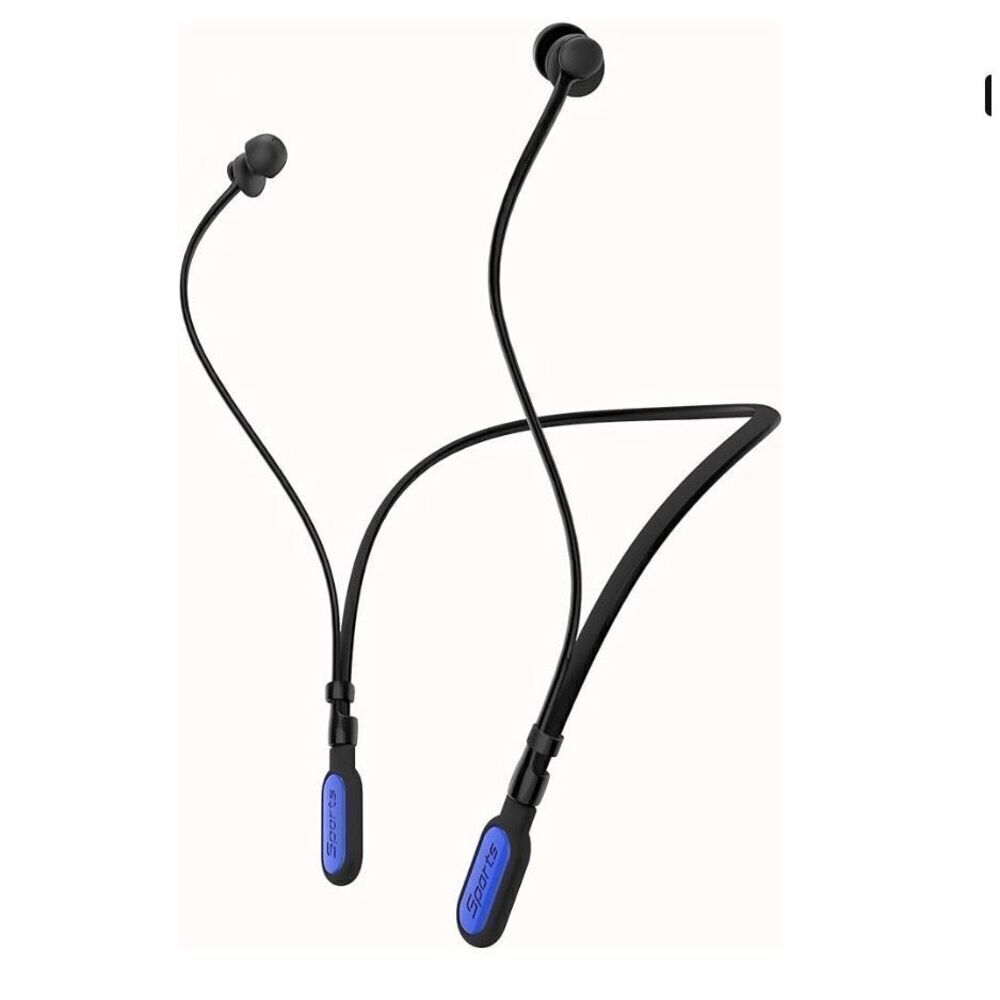 HALLEAST Earplugs for Noise Reduction with Removable Ear Plug Lanyard, Safety Co